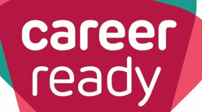 Career Ready - Boosting Employability Skills for Year 12