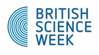 British Science Week 2023