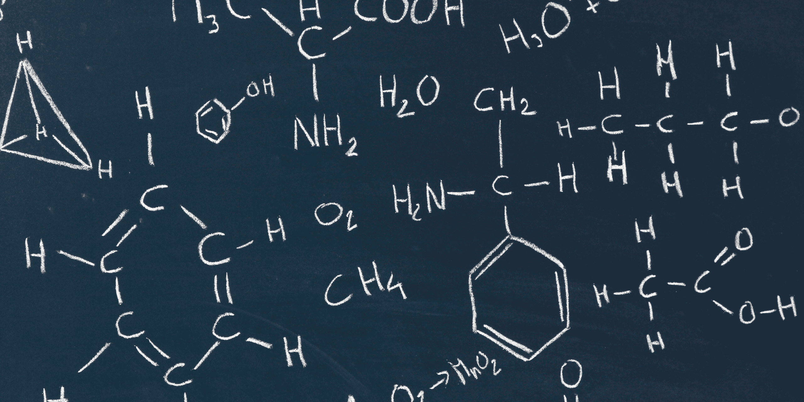 Chemistry