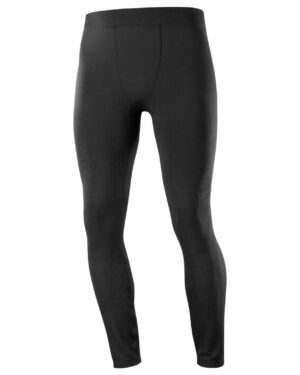 Baselayer Bottoms