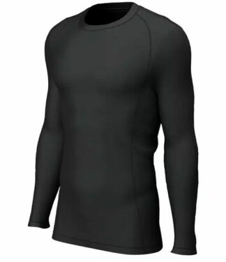Long Sleeve Baselayer
