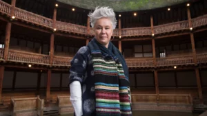 Drama Emma Rice Emma Rice