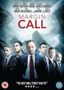 Margin Call
