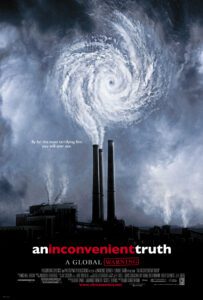 Geo Film An Inconvenient Truth An Inconvenient Truth