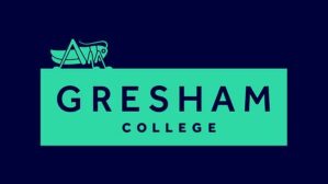 Gresham College - History