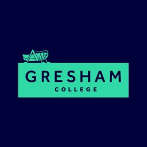 Gresham College - History