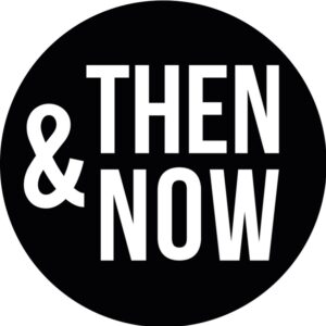 Then&Now - video essays about History, Politics, and Philosophy