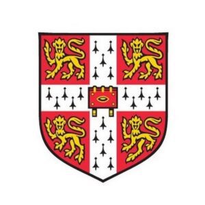 University of Cambridge's History Faculty
