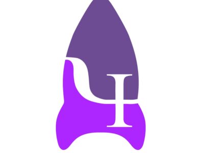 Psych Boost YT icon