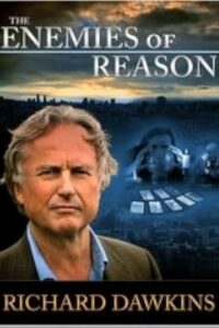The Enemy of Reason