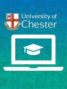 TRS Webinars