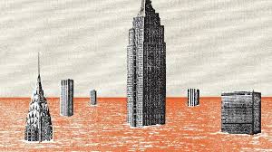 Dystopian Literature: Utopia, Dystopia, Speculative Fiction and Extinction