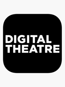 Digital theatre +
