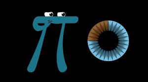 3Blue1Brown