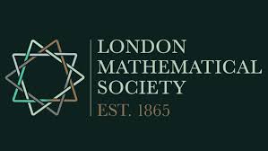 London Mathematical Society