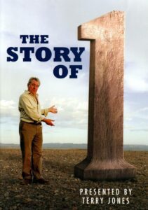 The Story of 1