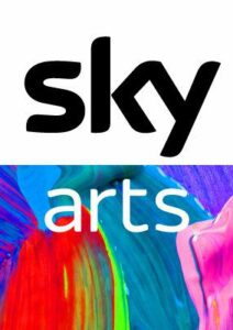 Sky Arts