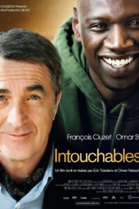 120X160 INTOUCHABLES Ok.indd Les intouchables