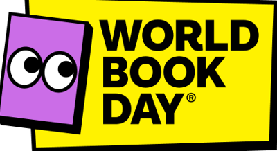 World Book Day 2026